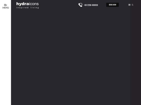 hydraicons.gr