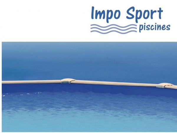 imposport.gr