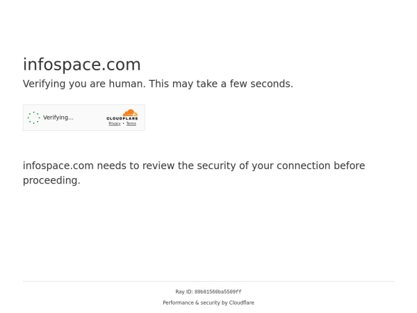 infospace.com