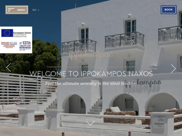 ippokampos-naxos.com