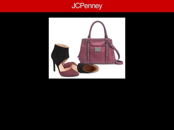 jcpenney.com