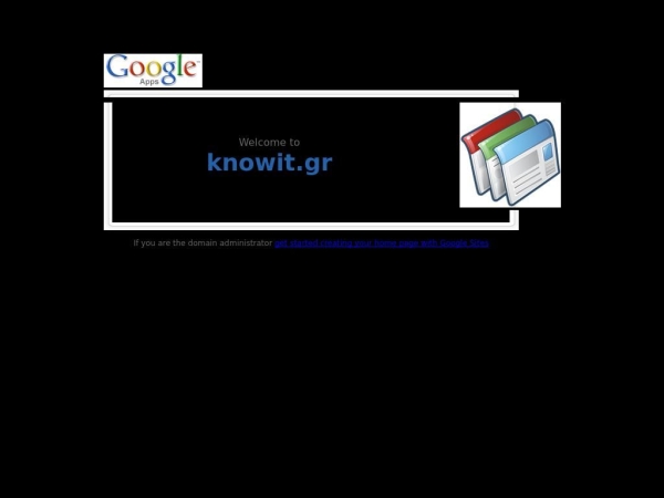 knowit.gr