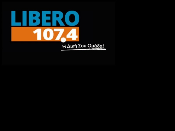 libero.fm