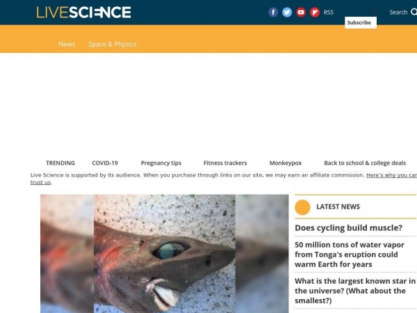 livescience.com