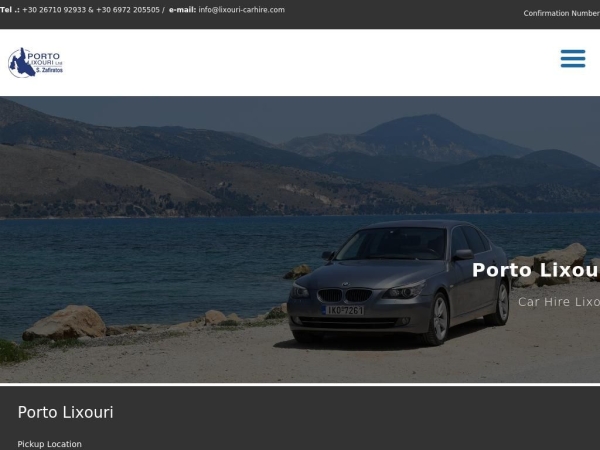 lixouri-carhire.com