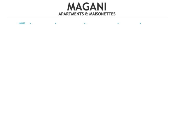 magani.gr