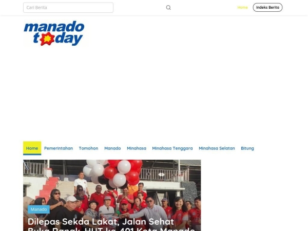 manadotoday.co.id