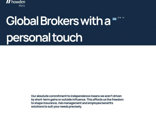 matrix-brokers.com