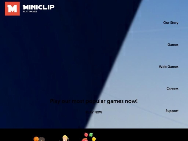 miniclip.com