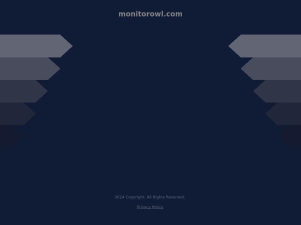 monitorowl.com