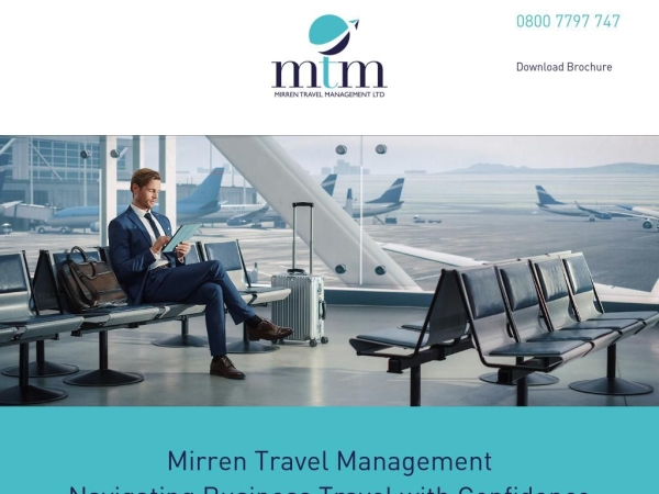 mtm.travel