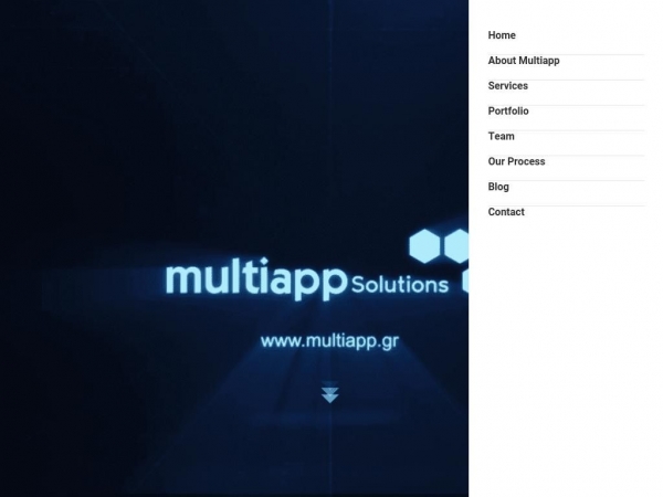 multiapp.gr