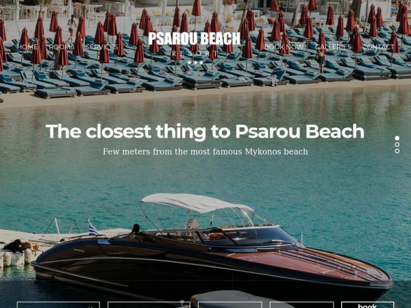 mykonos-psaroubeach.com