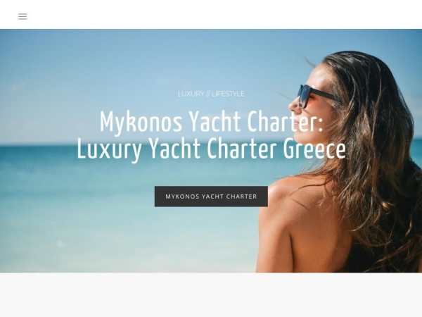 mykonosyachtcharter.weebly.com