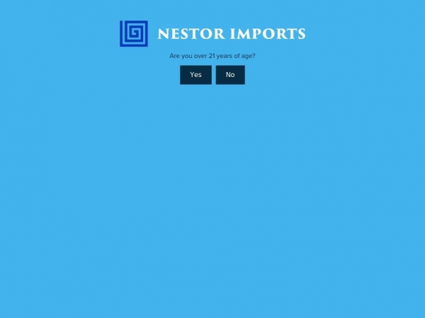 nestorimports.com