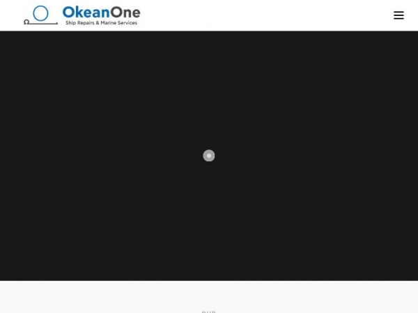 okeanone.com