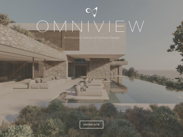 omniview.com