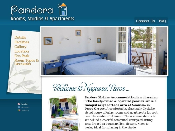 pandora-paros.com