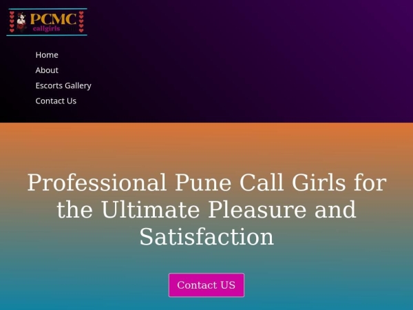 pcmccallgirls.com