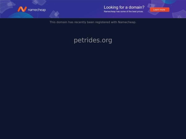 petrides.org