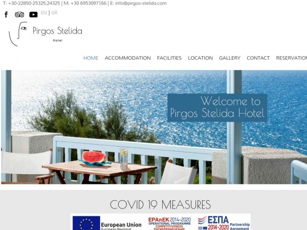 pirgos-stelida.com