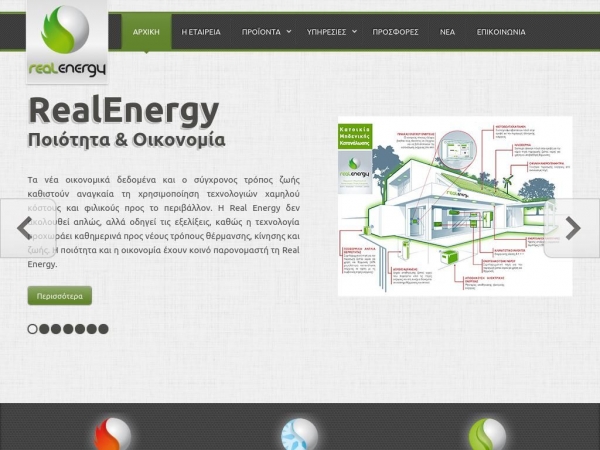 realenergy.gr