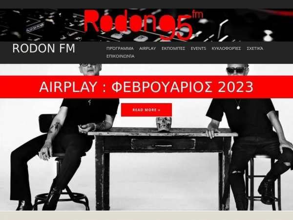 rodonfm.net