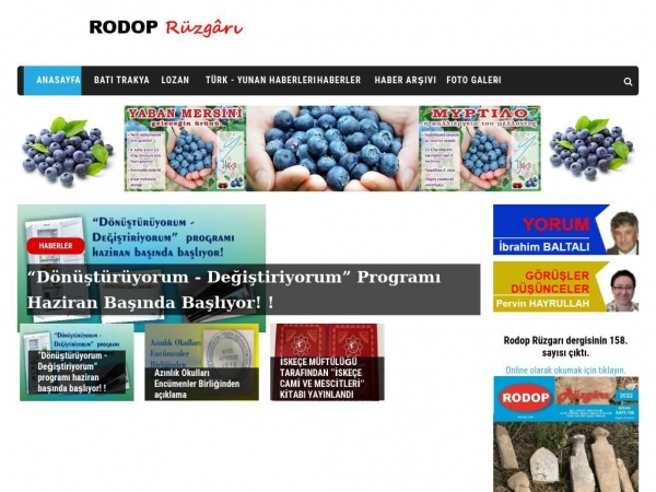 rodopruzgari.com