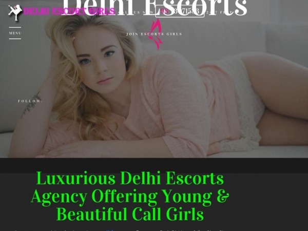 russianescortservicesdelhi.com