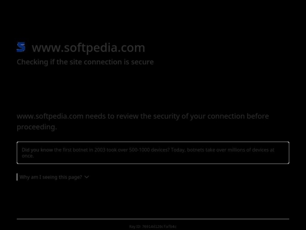 softpedia.com