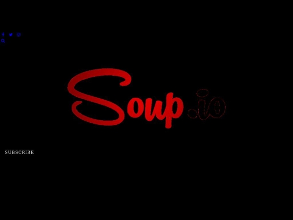 soup.io