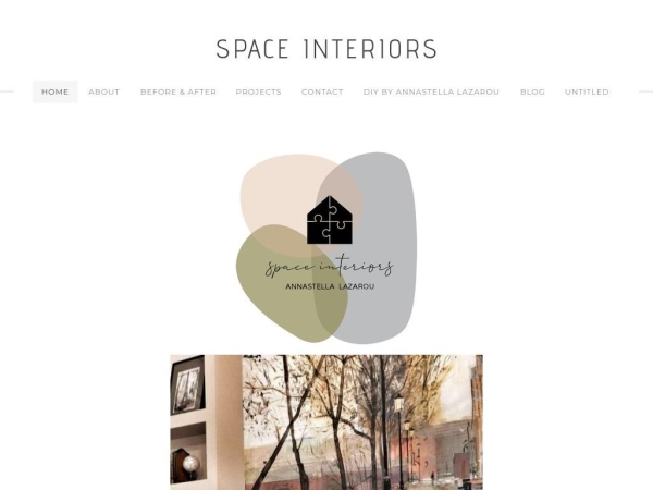 spaceinteriors.gr