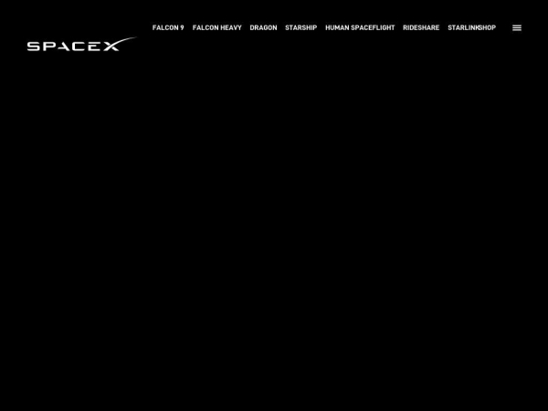 spacex.com