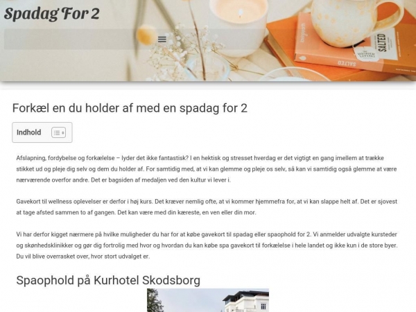 spadag-for-2.dk