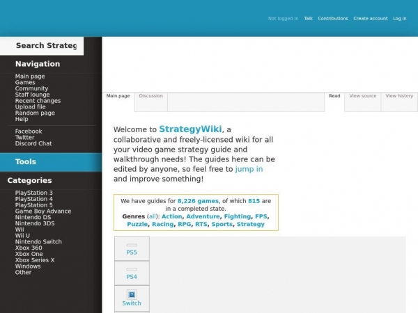 strategywiki.org