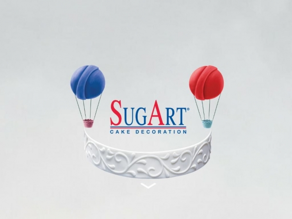 sugart.com