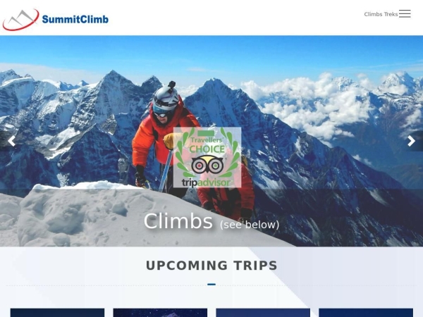 summitclimb.com