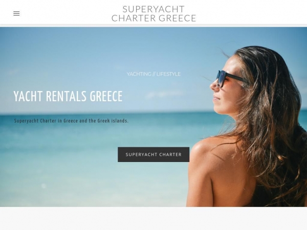 superyachtchartergreece.weebly.com