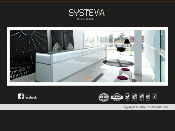 systemaoffice.gr