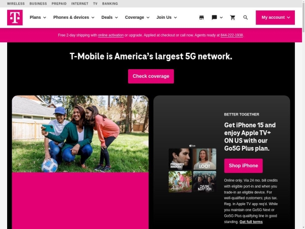 t-mobile.com