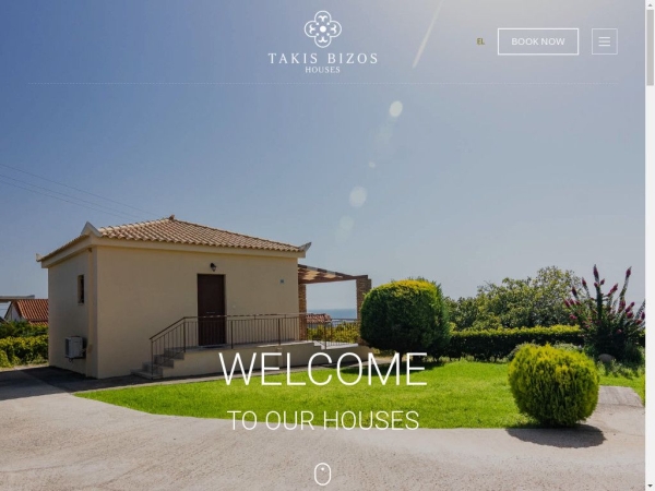 takisbizosapartments.gr