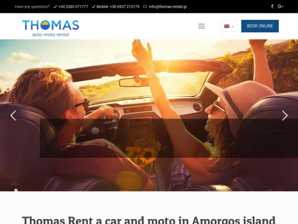 thomas-rental.gr