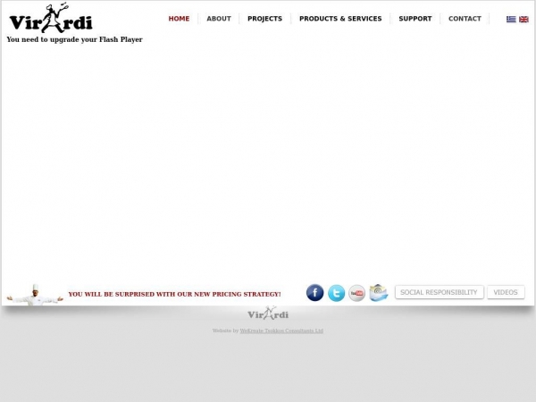 virardi.com