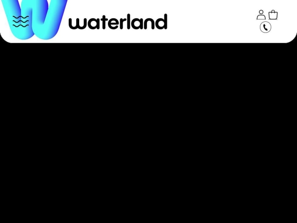 waterland.gr