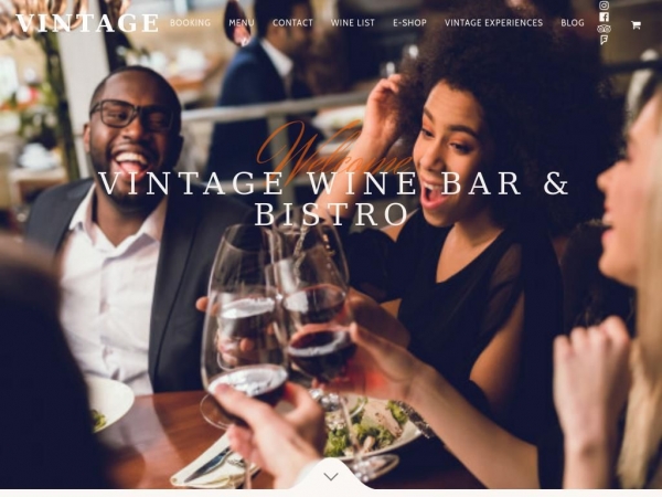 winebarathens.com