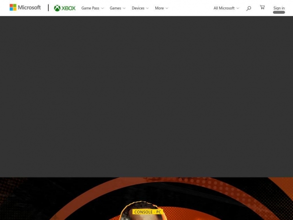 xbox.com