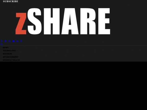 zshare.net